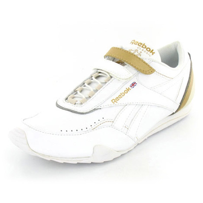 Reebok Kulkea 2