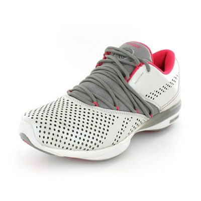 Reebok Easytone trend