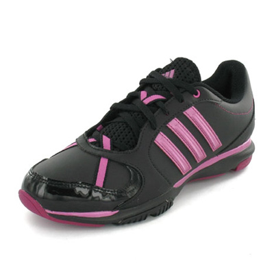 Adidas Core 50