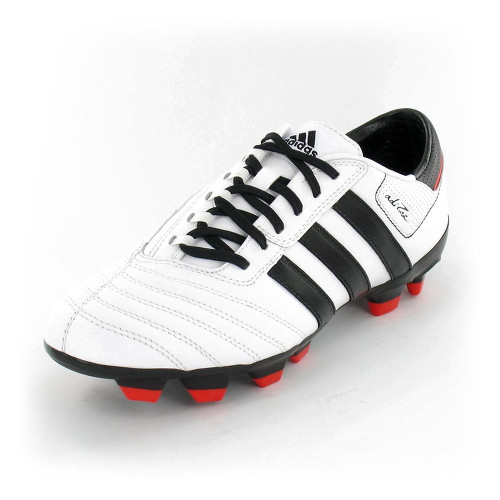 Adidas Adipure 3 Trx Fg
