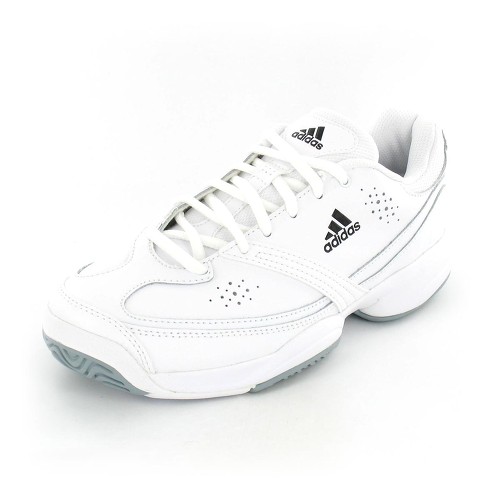 Adidas Ambition logo 5