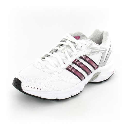 Adidas Duramo 3 Leather