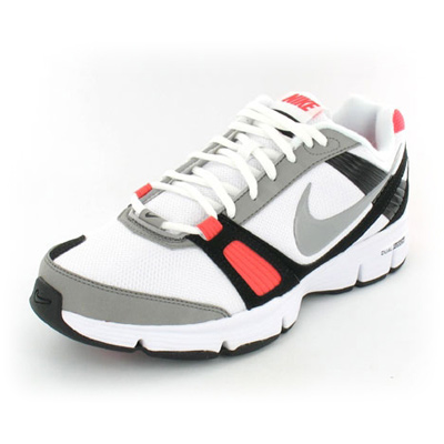 Nike Dual fusion tr