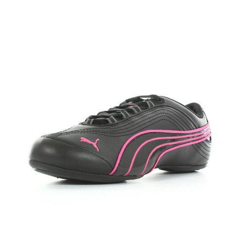 Puma Soleil fs