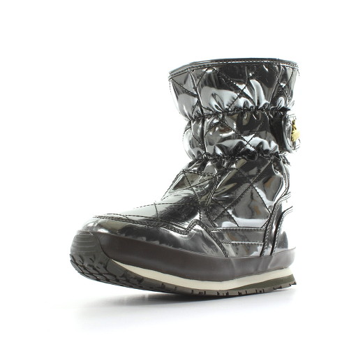 Rubber Duck Sporty snowjoggers quilted