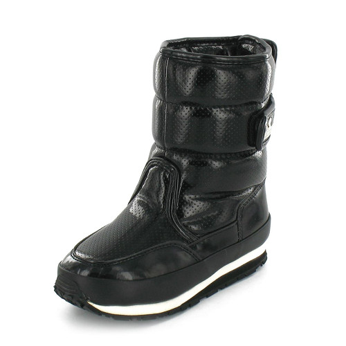 Rubber Duck Classic snow joggers kids