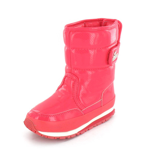Rubber Duck Classic snow joggers kids