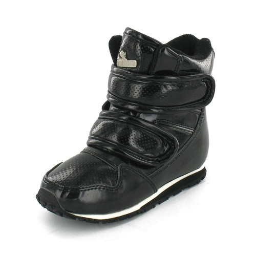 Rubber Duck Combatjoggers velcro kids