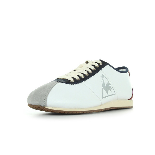 Le Coq Sportif Wendon 2 tricolore