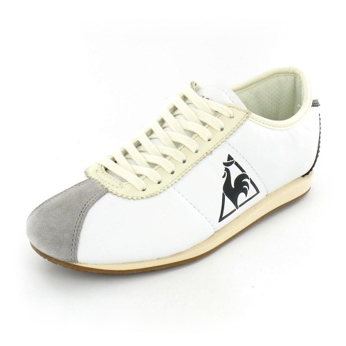 Le Coq Sportif Wendon 2 leather