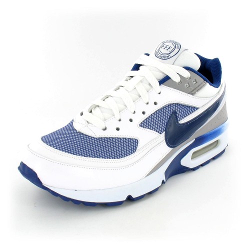 Nike Air classic bw FFF