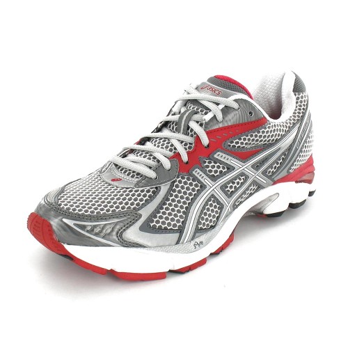Asics Gt 2160