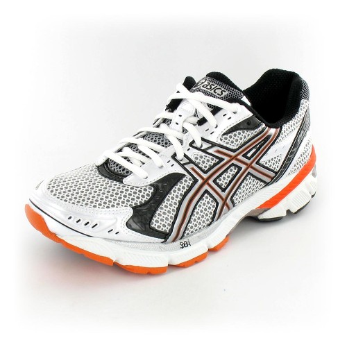 Asics Gel 1160