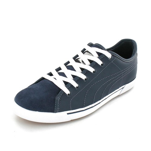 Puma Benecio ls