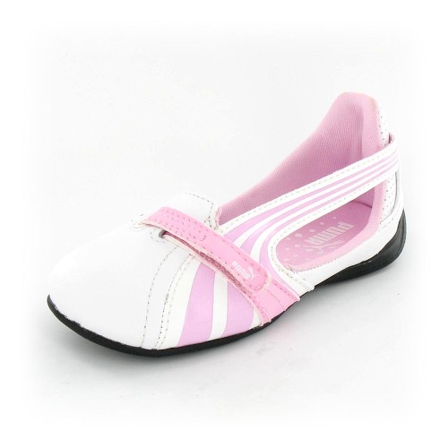 Puma Espera 3 dazzle