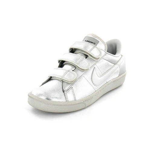 Nike Tennis classic v