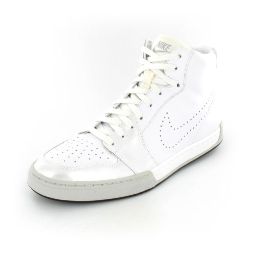 Nike Air royal mid