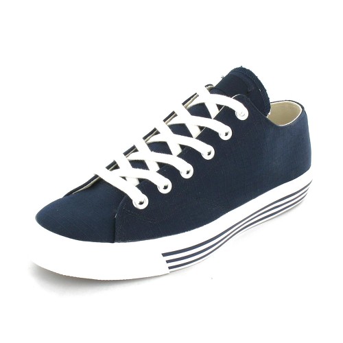 Keds 69er low ripstop