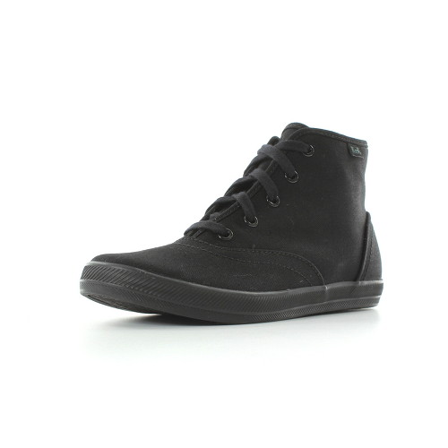 Keds Champion chukka