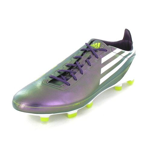 Adidas F50 adizero trx fg