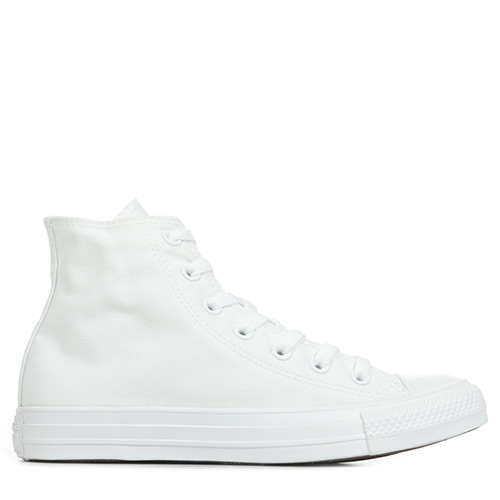Converse Chuck taylor as sp hi