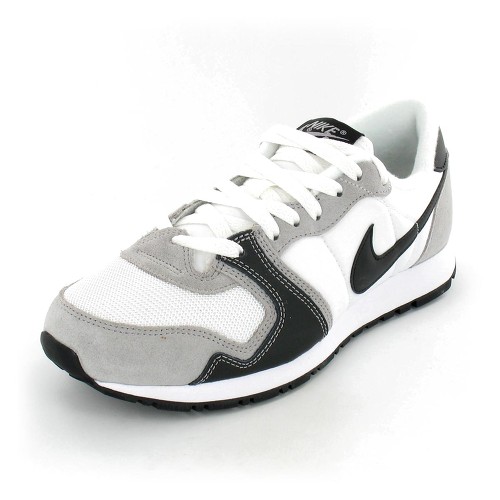 Nike Air Vengeance