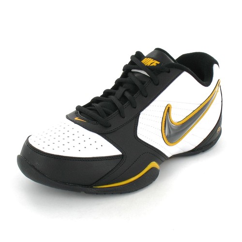 Nike Air Baseline low