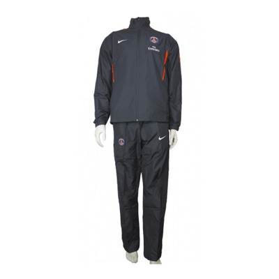Nike PSG Woven Tracksuit
