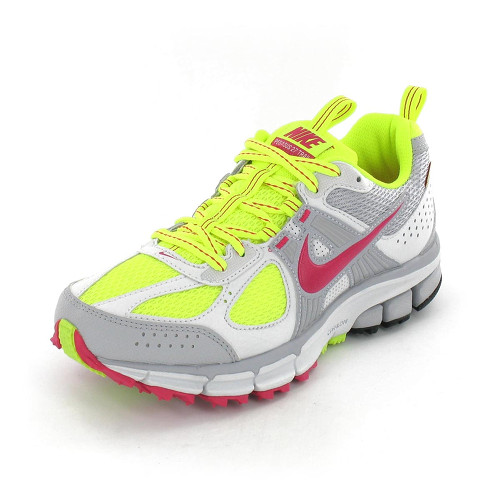 Nike Pegasus on Nike Air Pegasus 27 Trail Chaussures Femme Running Nike Ref