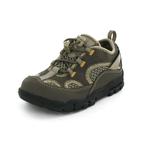 Columbia Youth hydratooth