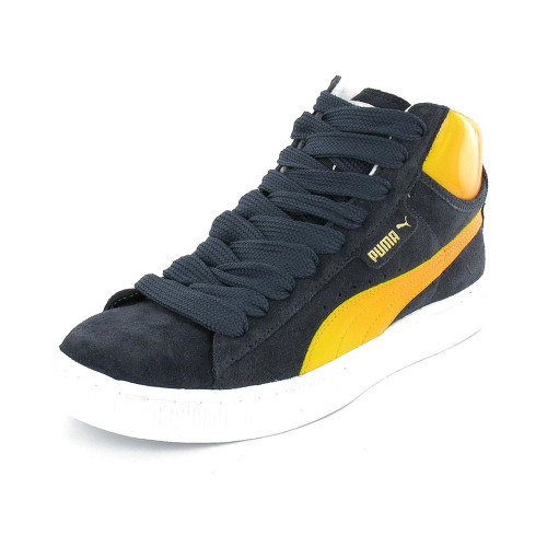 Puma Mid PF