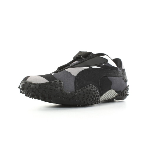 Puma Mostro camo 2