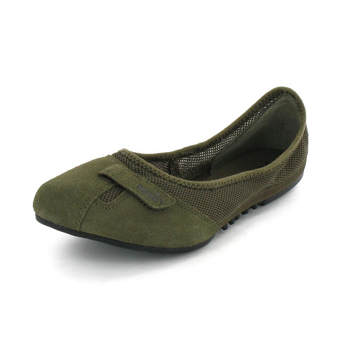 Puma Sabadella