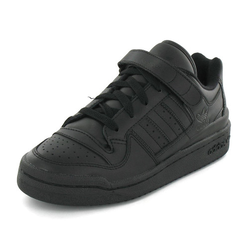 Adidas Forum Lo