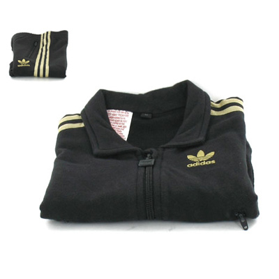 Adidas ADI-FIREBIRD TS