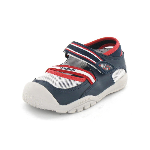 Reebok Versa shore buggy 2