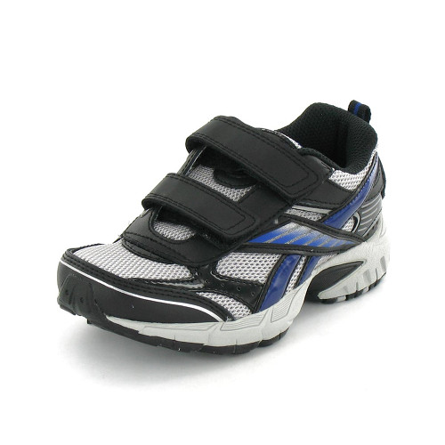 Reebok Motion kc