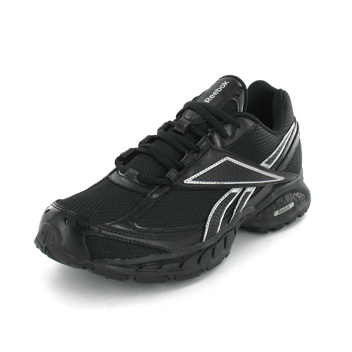 Reebok Ascender