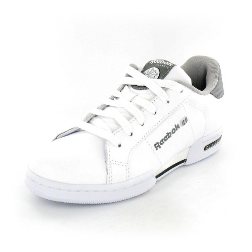 Reebok Npc 2 plug