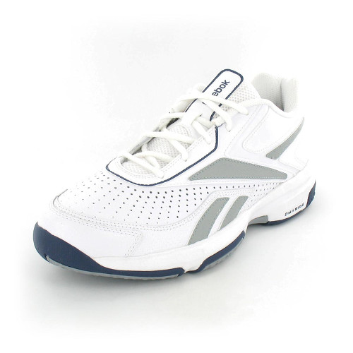 Reebok High volley omni