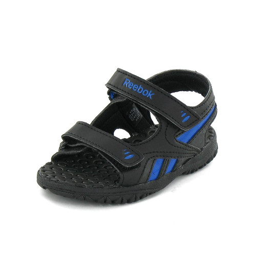 Reebok Splashtastic