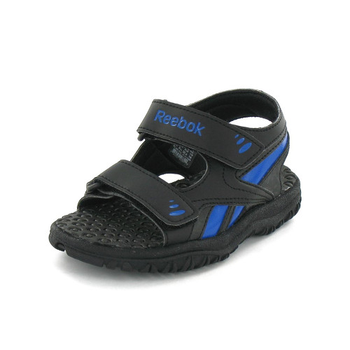 Reebok Splashtastic