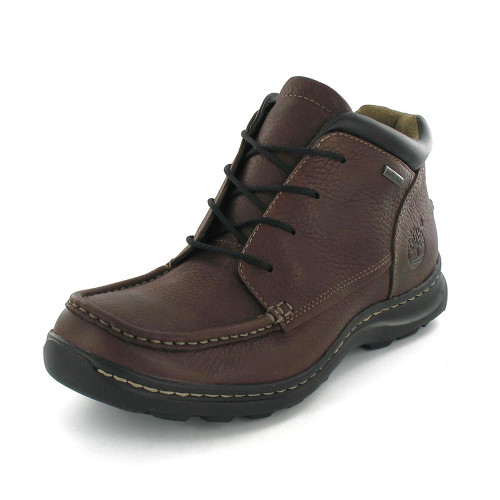 Timberland Mt chukka gtx