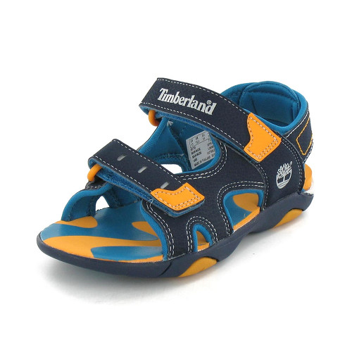 Timberland Rvrquest 2 strp