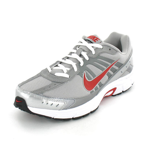 Nike Dart 8