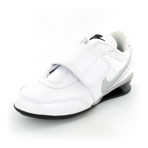 Nike Metro Shox