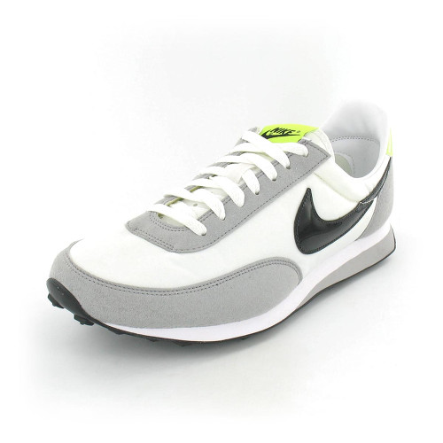 Nike Elite si