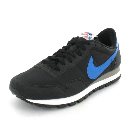 Nike Air pegasus 83 si