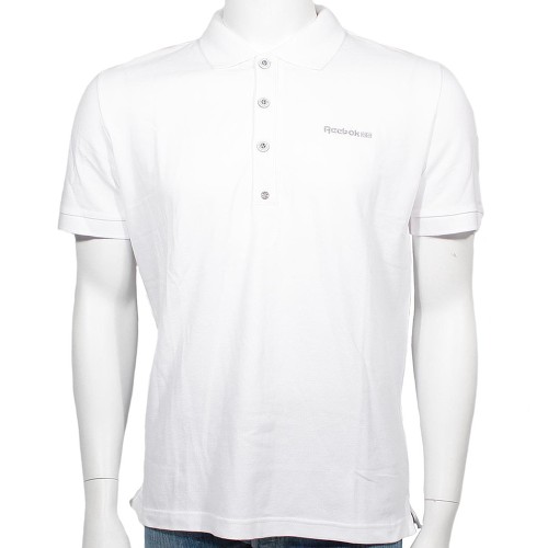 Reebok Al cl M pol