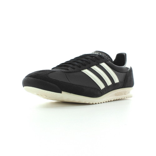 Adidas Sl 72 vintage